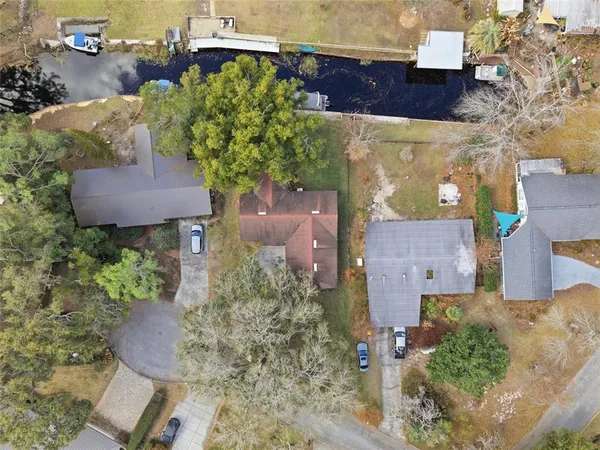 $625,000 | 530 Mar Nan Mar Place, Clermont, FL 34711