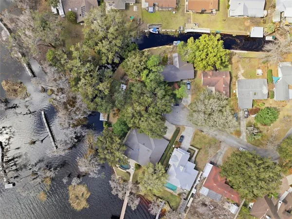 $625,000 | 530 Mar Nan Mar Place, Clermont, FL 34711