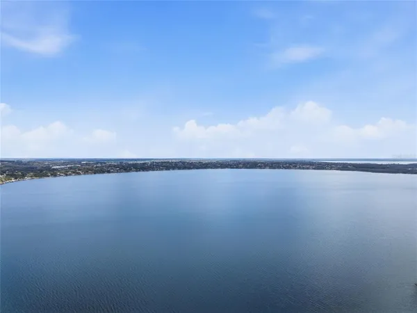 $625,000 | 530 Mar Nan Mar Place, Clermont, FL 34711