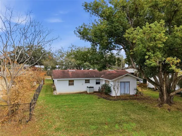 $625,000 | 530 Mar Nan Mar Place, Clermont, FL 34711