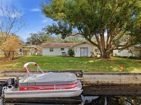 $625,000 | 530 Mar Nan Mar Place, Clermont, FL 34711
