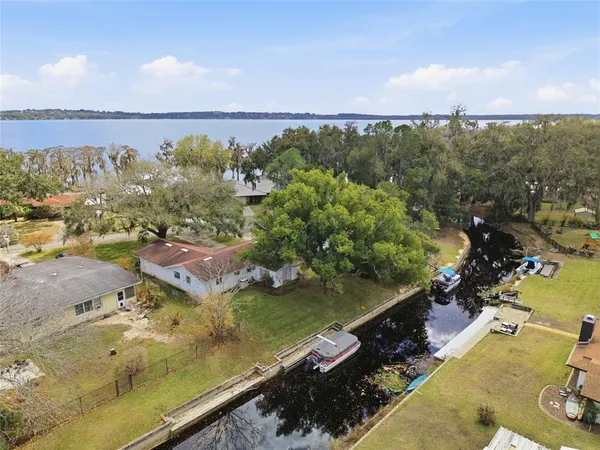 $625,000 | 530 Mar Nan Mar Place, Clermont, FL 34711