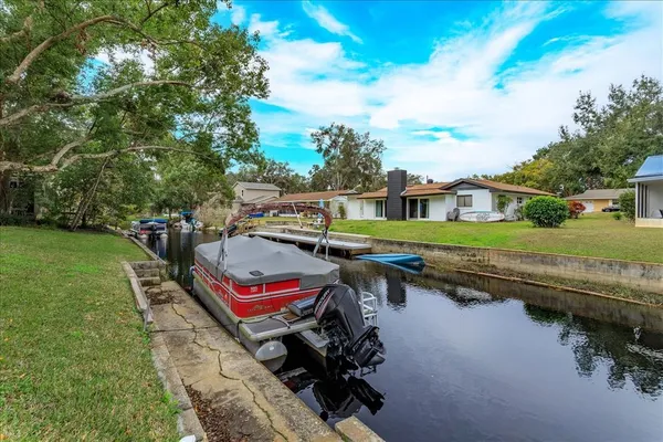 $625,000 | 530 Mar Nan Mar Place, Clermont, FL 34711