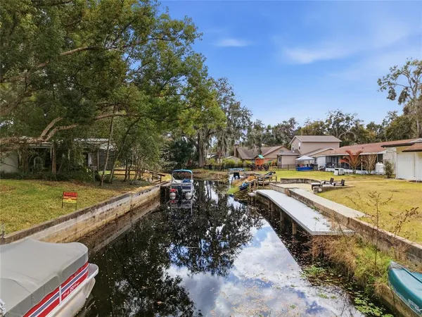 $625,000 | 530 Mar Nan Mar Place, Clermont, FL 34711