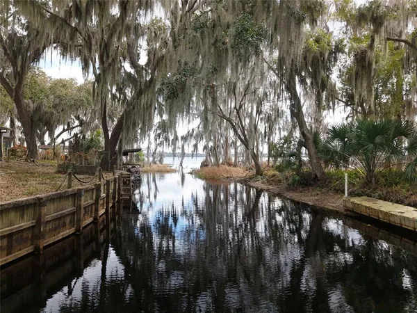 $625,000 | 530 Mar Nan Mar Place, Clermont, FL 34711