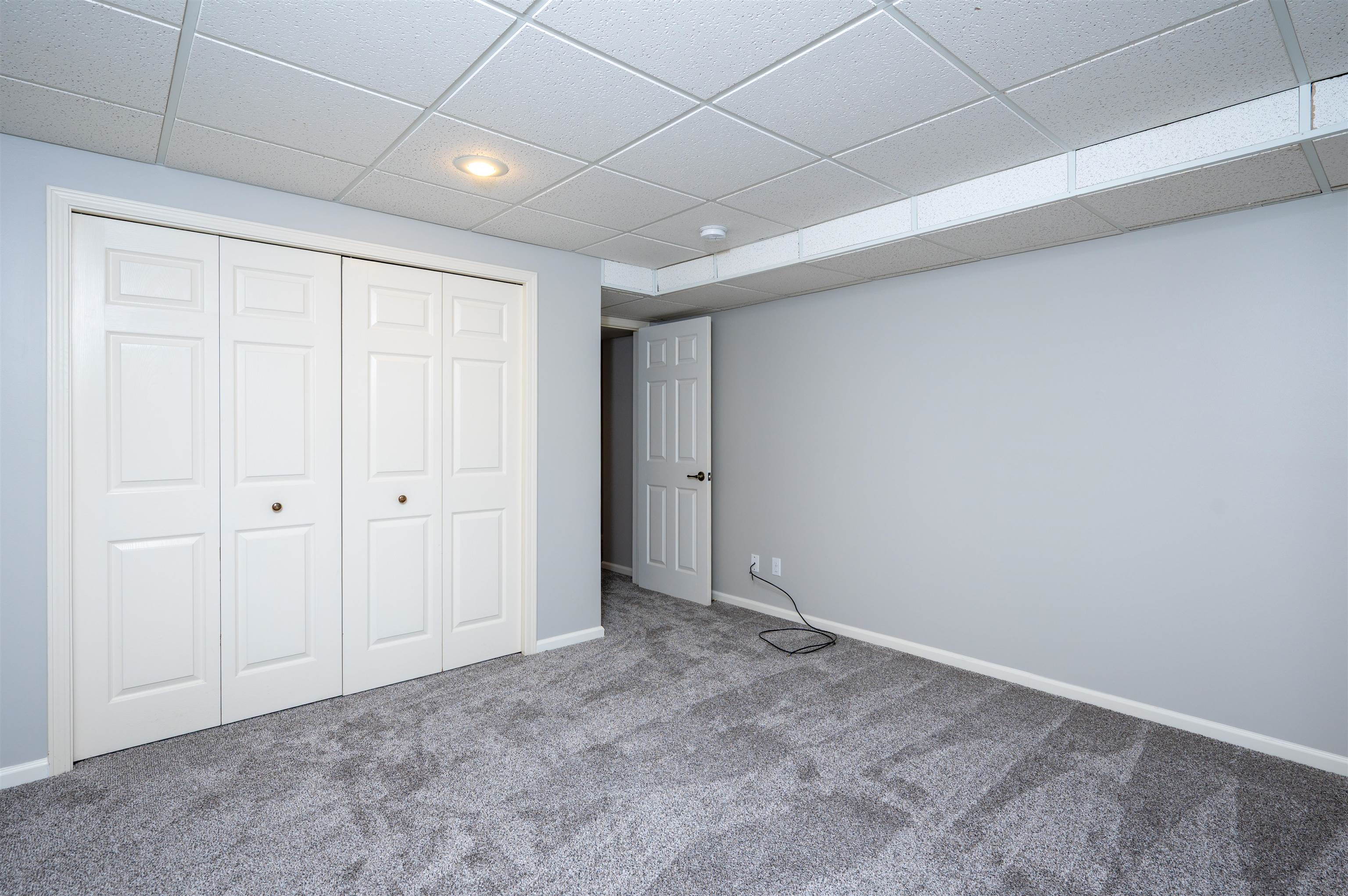 2928 North Jefferson Road Midland, MI 48642 - Photo 36 of 76 Gallery Image 36