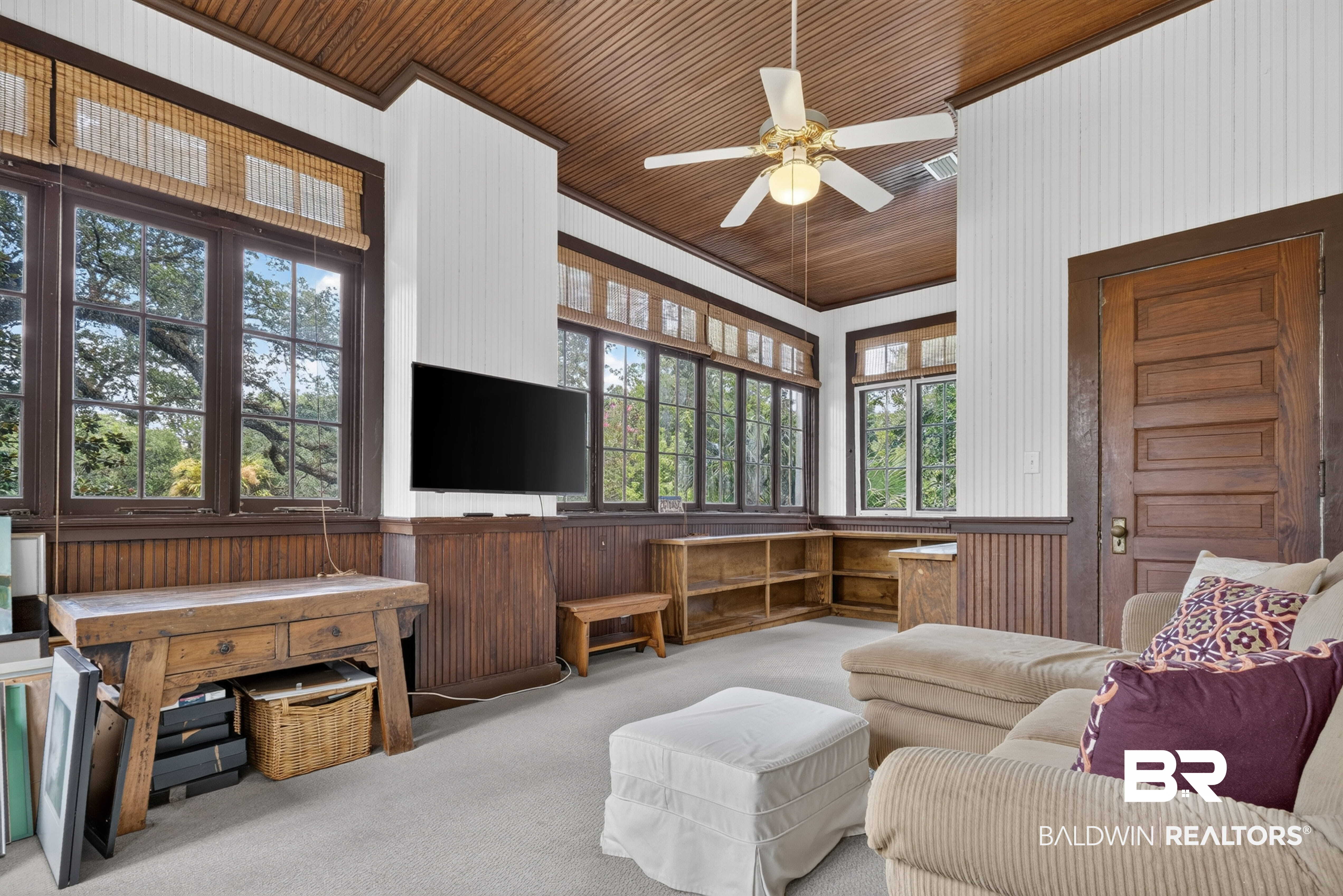 155 Levert Avenue Mobile, AL 36607 - Photo 21 of 43 Gallery Image 21