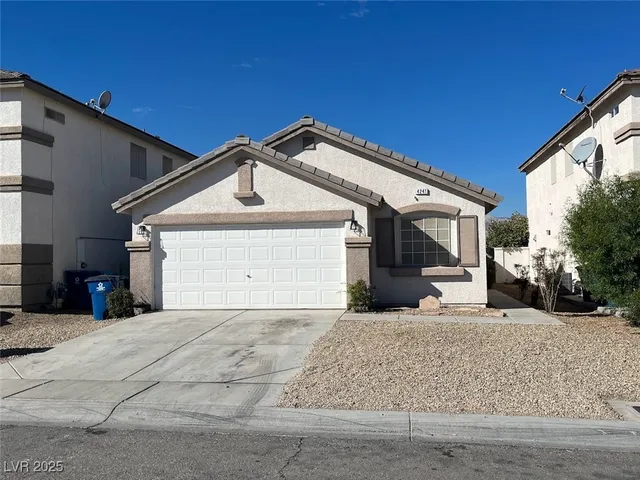 $1,800 | 4241 Ivory Nut Street, Las Vegas, NV 89147