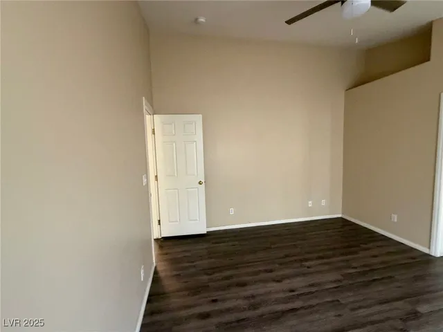 $1,800 | 4241 Ivory Nut Street, Las Vegas, NV 89147