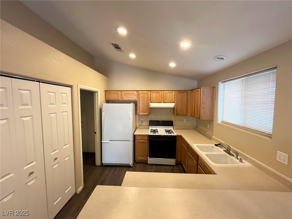 4241 Ivory Nut Street Las Vegas, NV 89147 - Photo 14 of 15