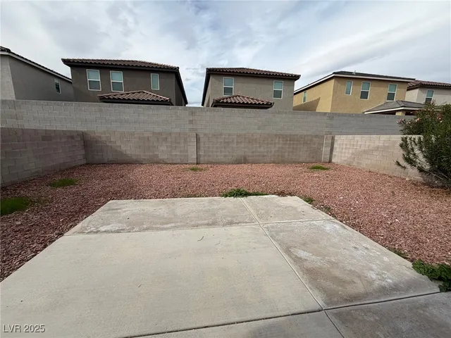 $1,800 | 4241 Ivory Nut Street, Las Vegas, NV 89147