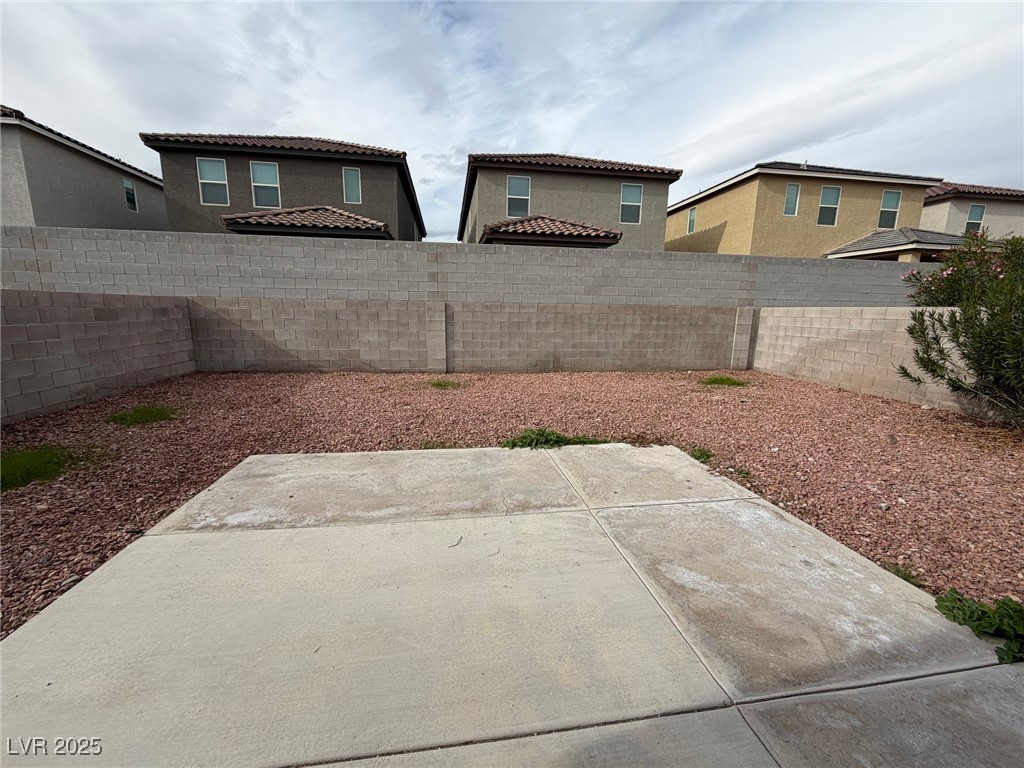 4241 Ivory Nut Street Las Vegas, NV 89147 - Photo 15 of 15