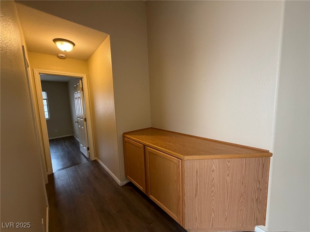 4241 Ivory Nut Street Las Vegas, NV 89147 - Photo 2 of 15