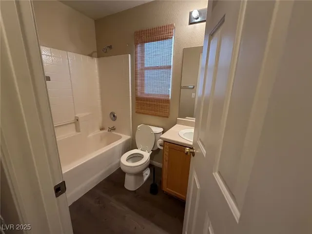 $1,800 | 4241 Ivory Nut Street, Las Vegas, NV 89147