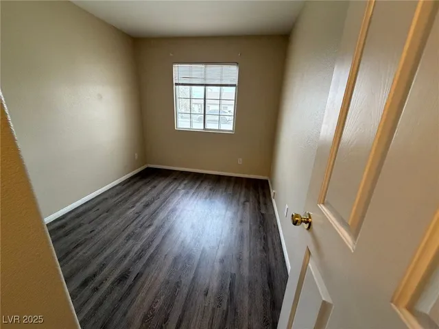 $1,800 | 4241 Ivory Nut Street, Las Vegas, NV 89147