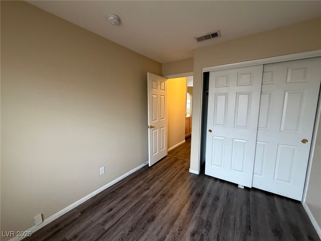 4241 Ivory Nut Street Las Vegas, NV 89147 - Photo 5 of 15