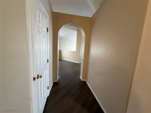 $1,800 | 4241 Ivory Nut Street, Las Vegas, NV 89147