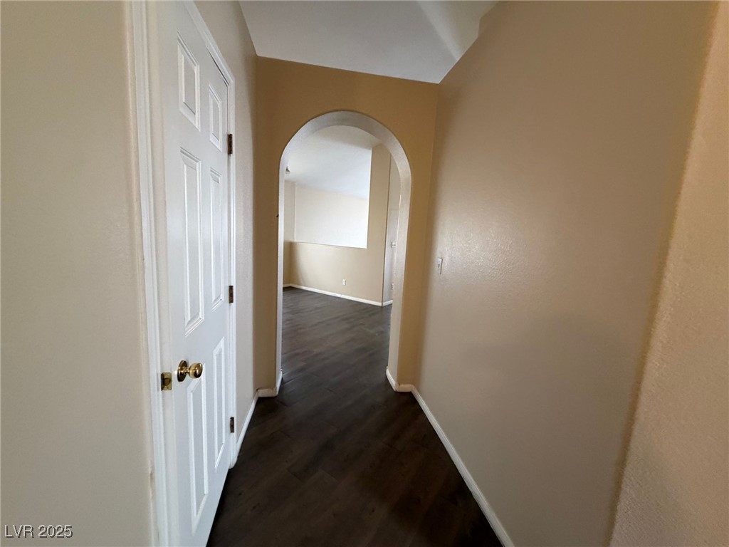 4241 Ivory Nut Street Las Vegas, NV 89147 - Photo 6 of 15