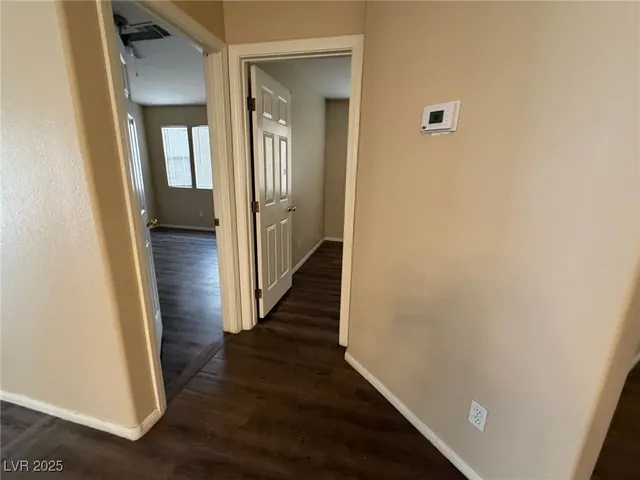 $1,800 | 4241 Ivory Nut Street, Las Vegas, NV 89147