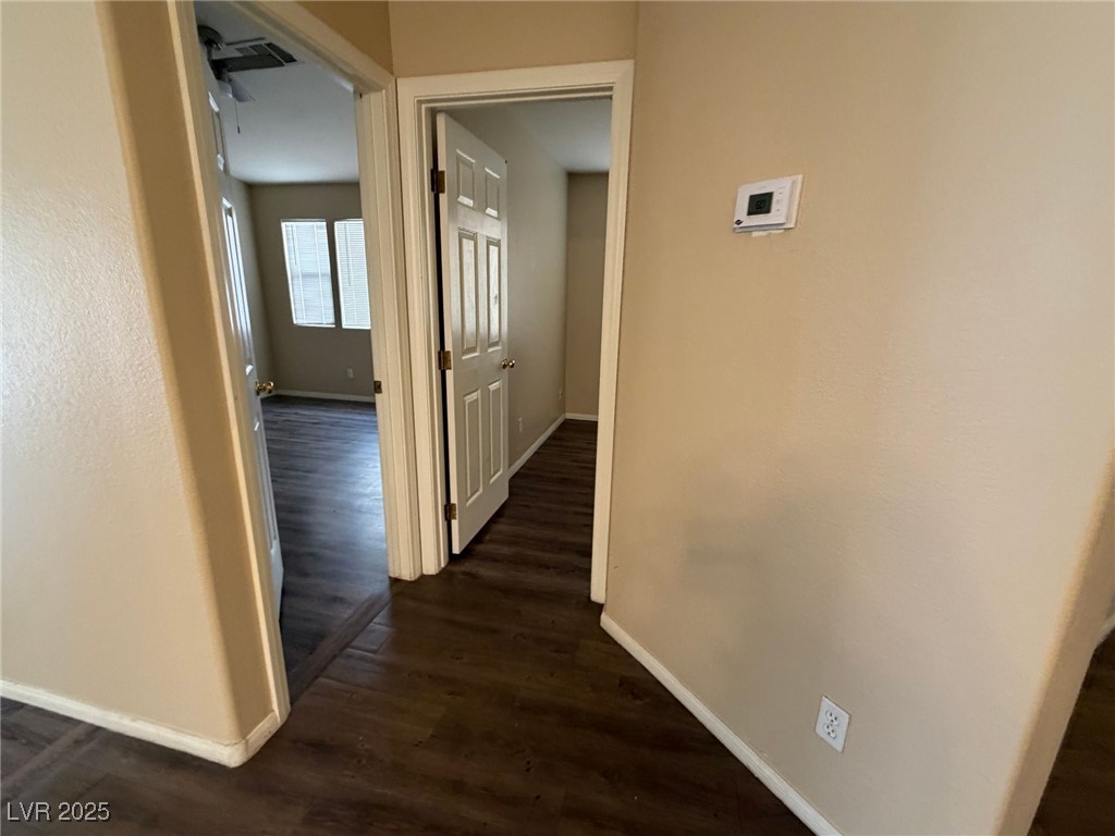 4241 Ivory Nut Street Las Vegas, NV 89147 - Photo 7 of 15