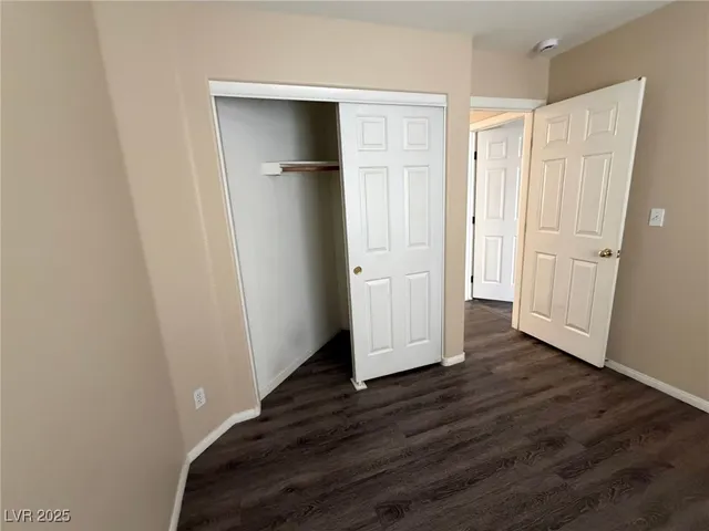 $1,800 | 4241 Ivory Nut Street, Las Vegas, NV 89147