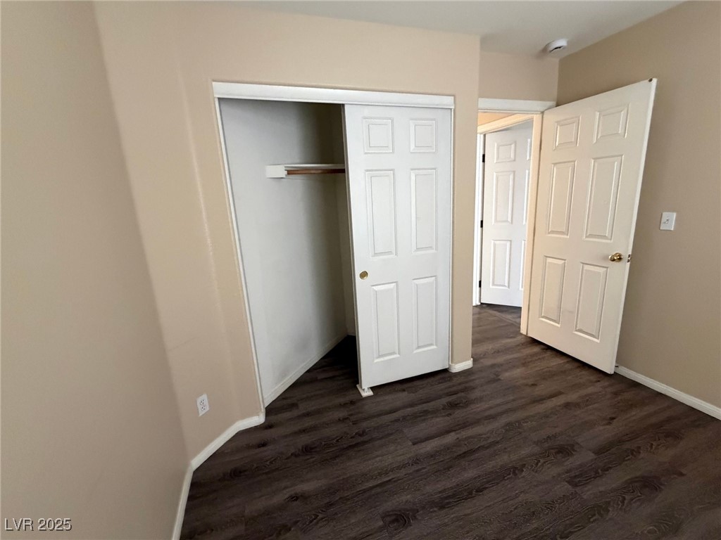 4241 Ivory Nut Street Las Vegas, NV 89147 - Photo 9 of 15