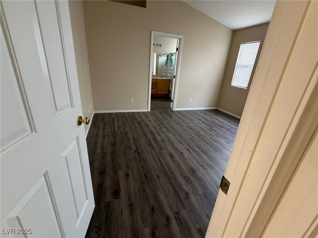 4241 Ivory Nut Street Las Vegas, NV 89147 - Photo 10 of 15