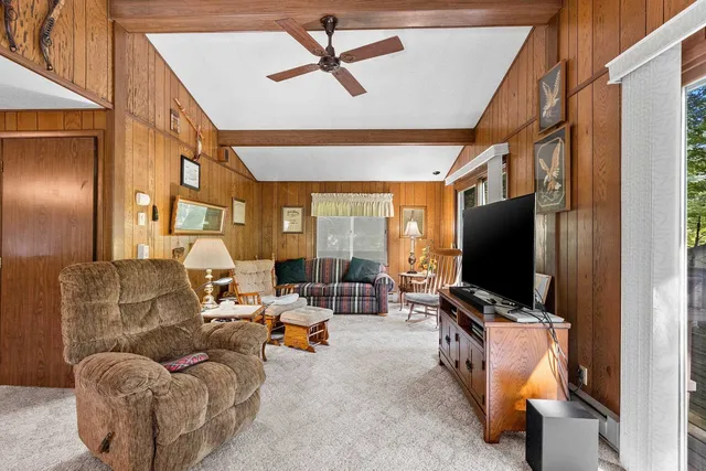 $149,900 | W2474 Tall Moon Road, Keshena, WI 54135