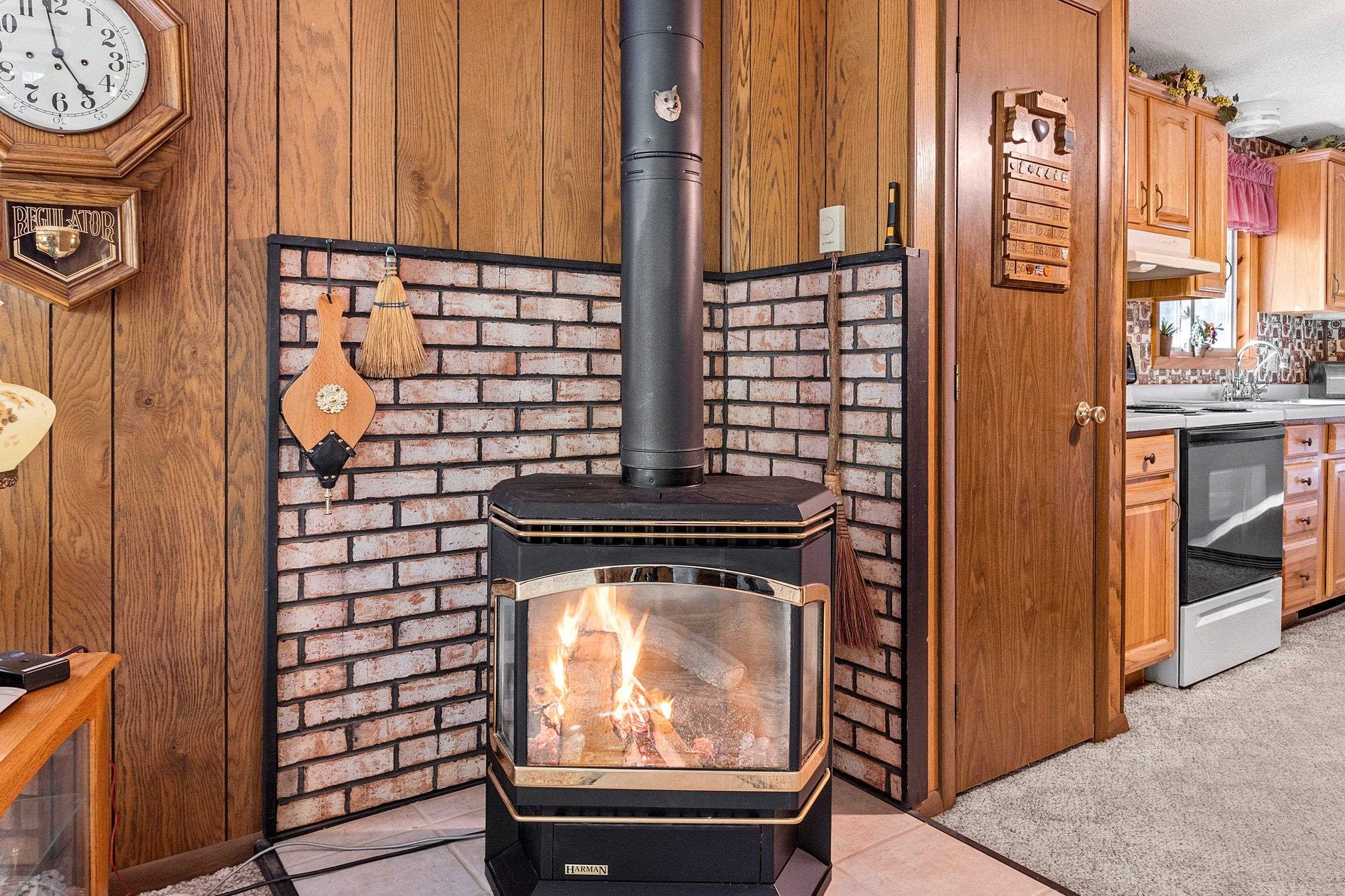 W2474 Tall Moon Road Keshena, WI 54135 - Photo 15 of 23