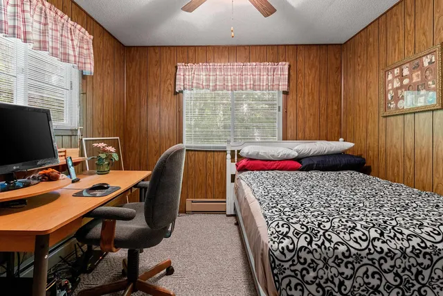 $149,900 | W2474 Tall Moon Road, Keshena, WI 54135