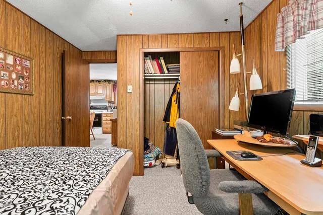 $149,900 | W2474 Tall Moon Road, Keshena, WI 54135