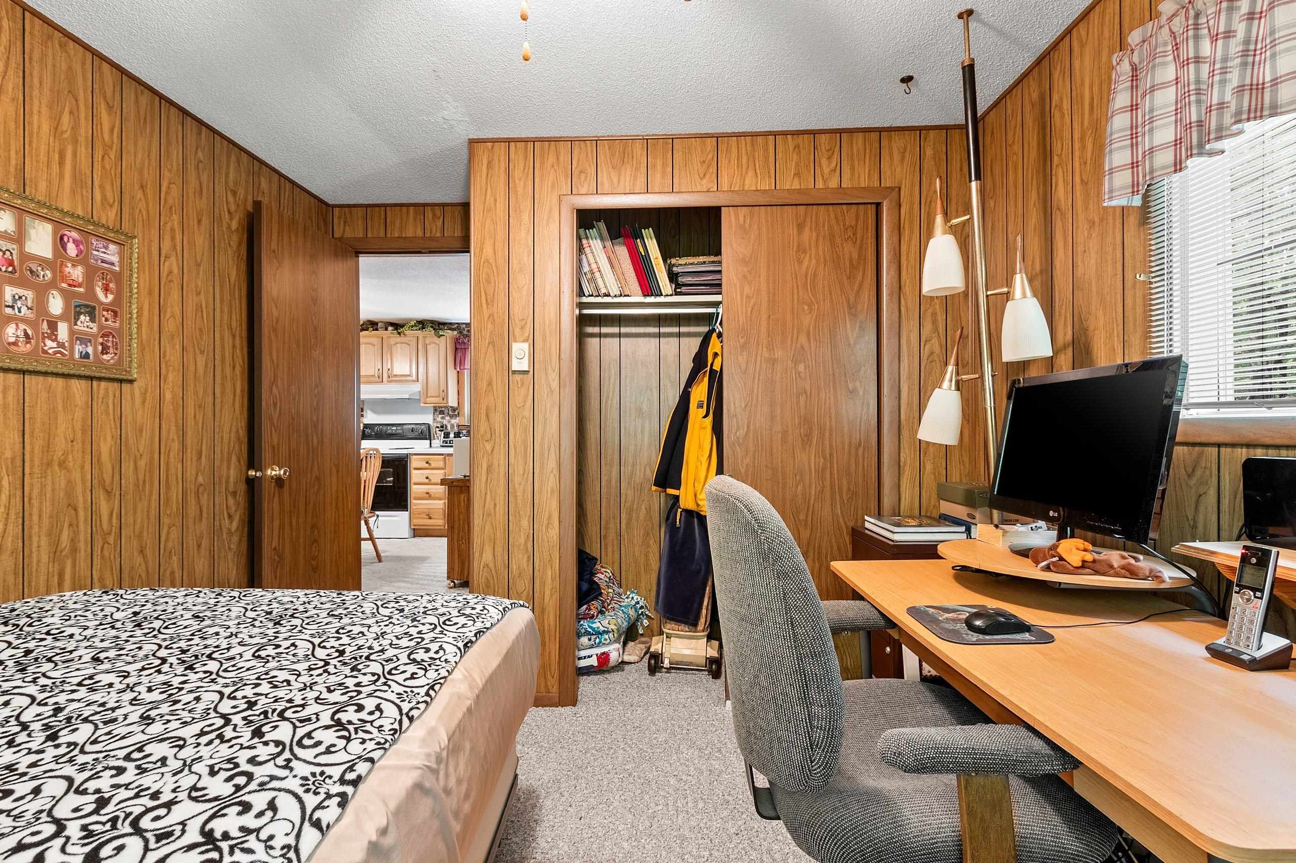 W2474 Tall Moon Road Keshena, WI 54135 - Photo 17 of 23