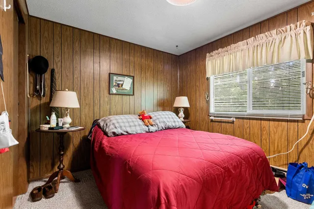 $149,900 | W2474 Tall Moon Road, Keshena, WI 54135