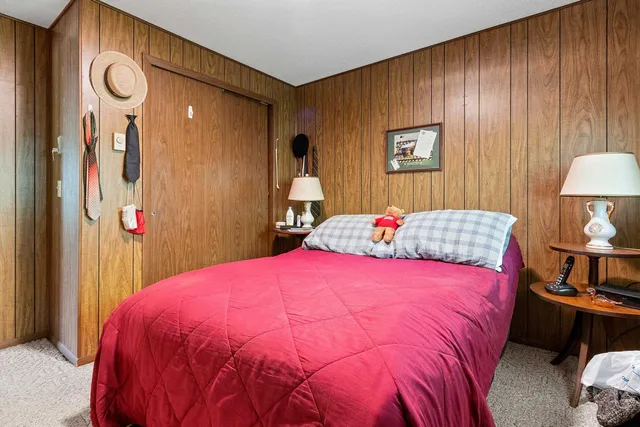 $149,900 | W2474 Tall Moon Road, Keshena, WI 54135