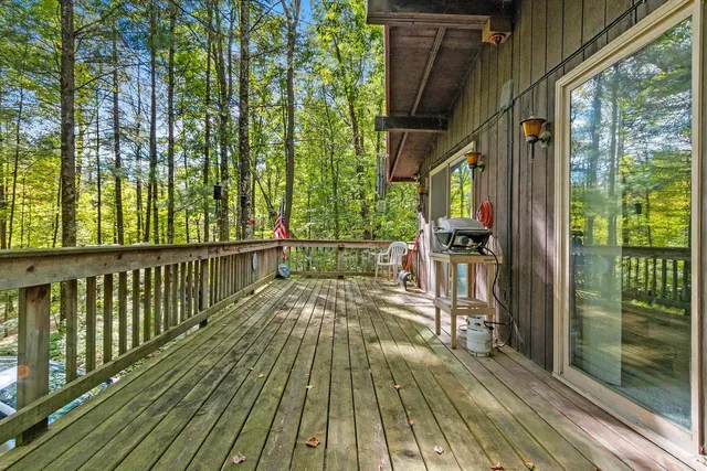 $149,900 | W2474 Tall Moon Road, Keshena, WI 54135