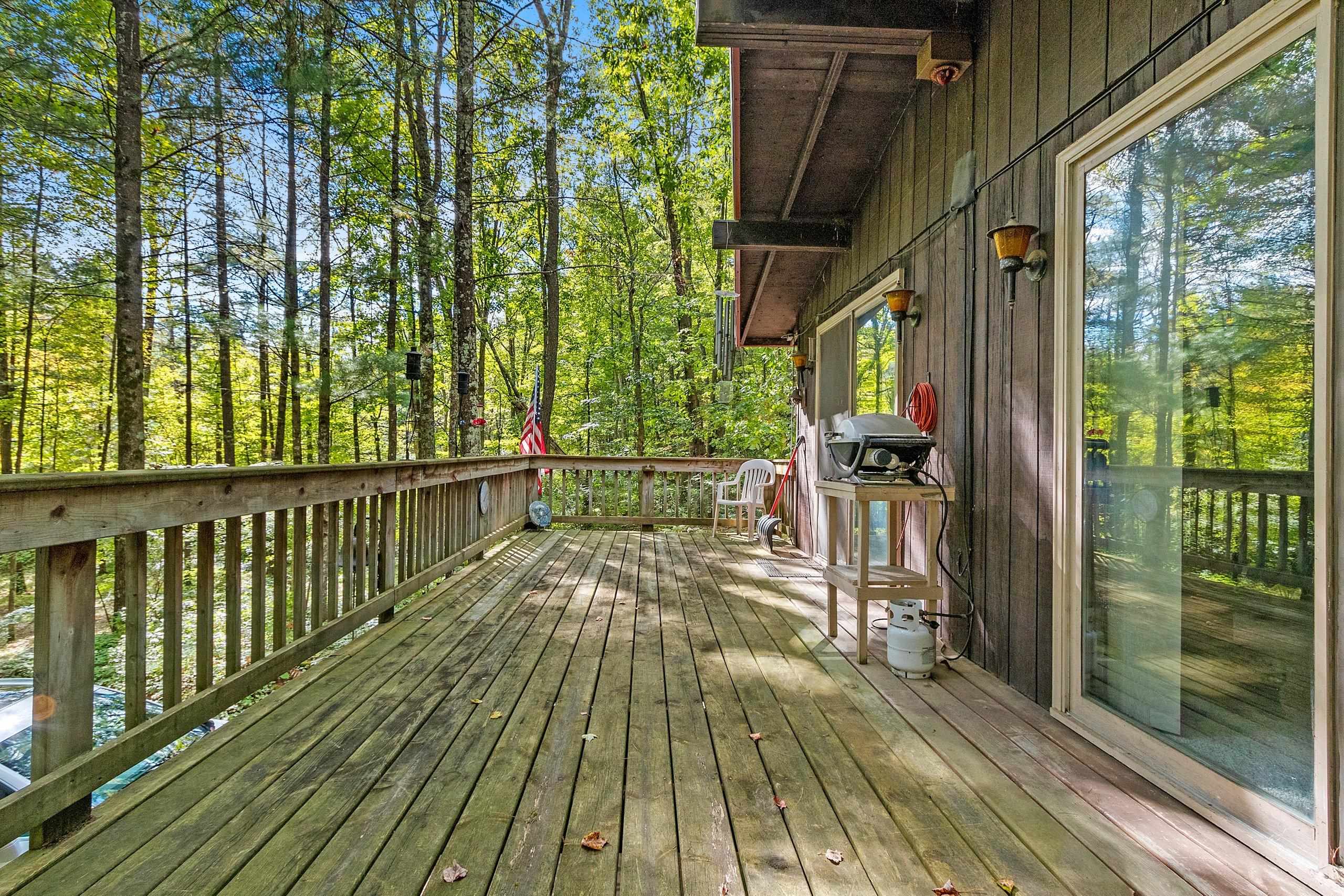 W2474 Tall Moon Road Keshena, WI 54135 - Photo 21 of 23