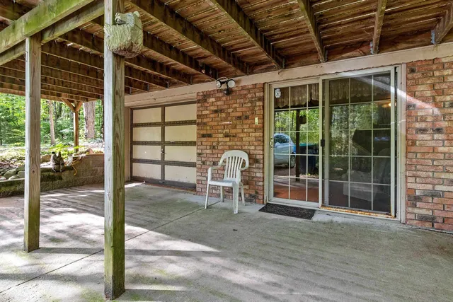 $149,900 | W2474 Tall Moon Road, Keshena, WI 54135