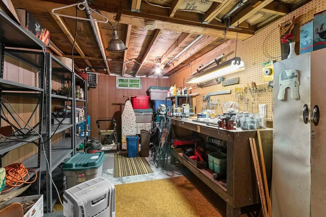 $149,900 | W2474 Tall Moon Road, Keshena, WI 54135