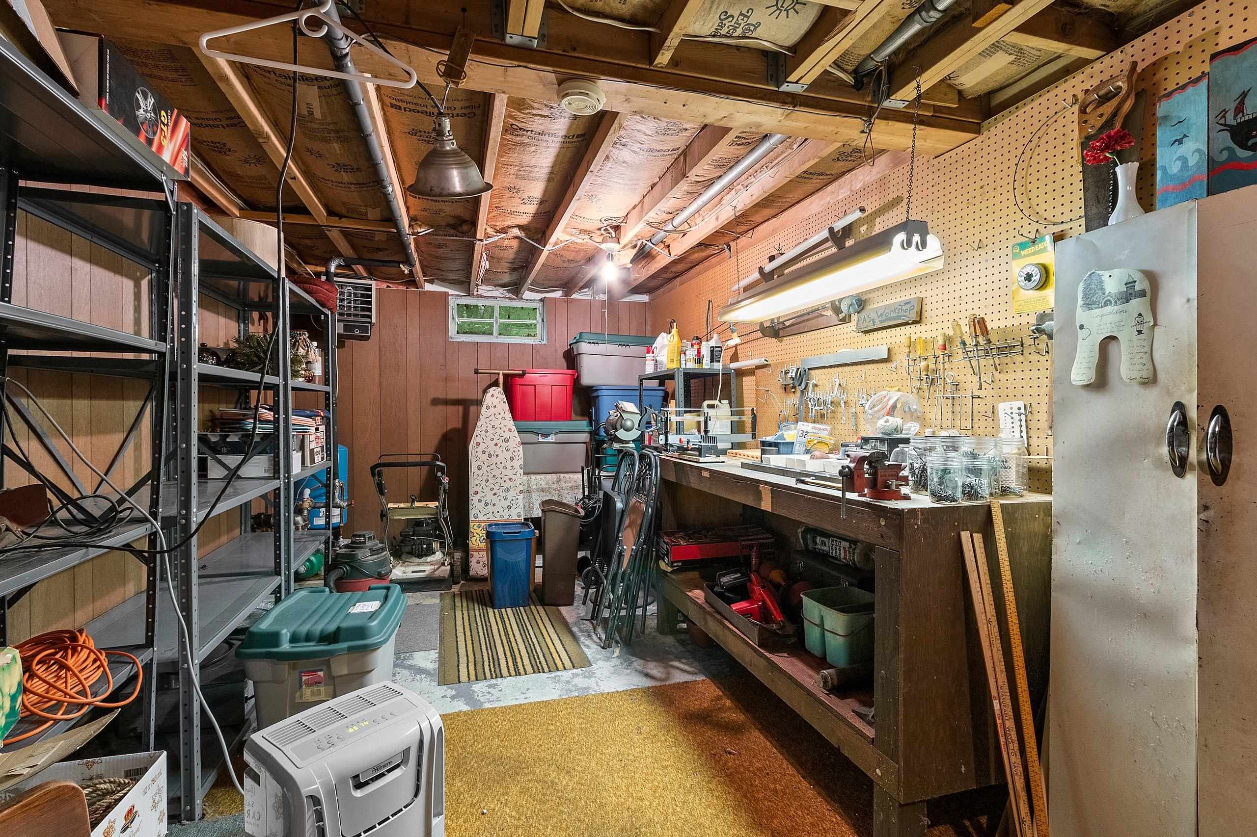 W2474 Tall Moon Road Keshena, WI 54135 - Photo 3 of 23