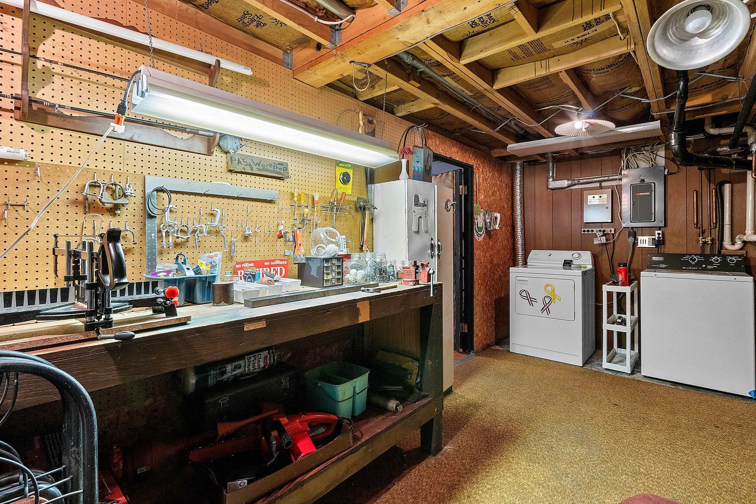 W2474 Tall Moon Road Keshena, WI 54135 - Photo 4 of 23