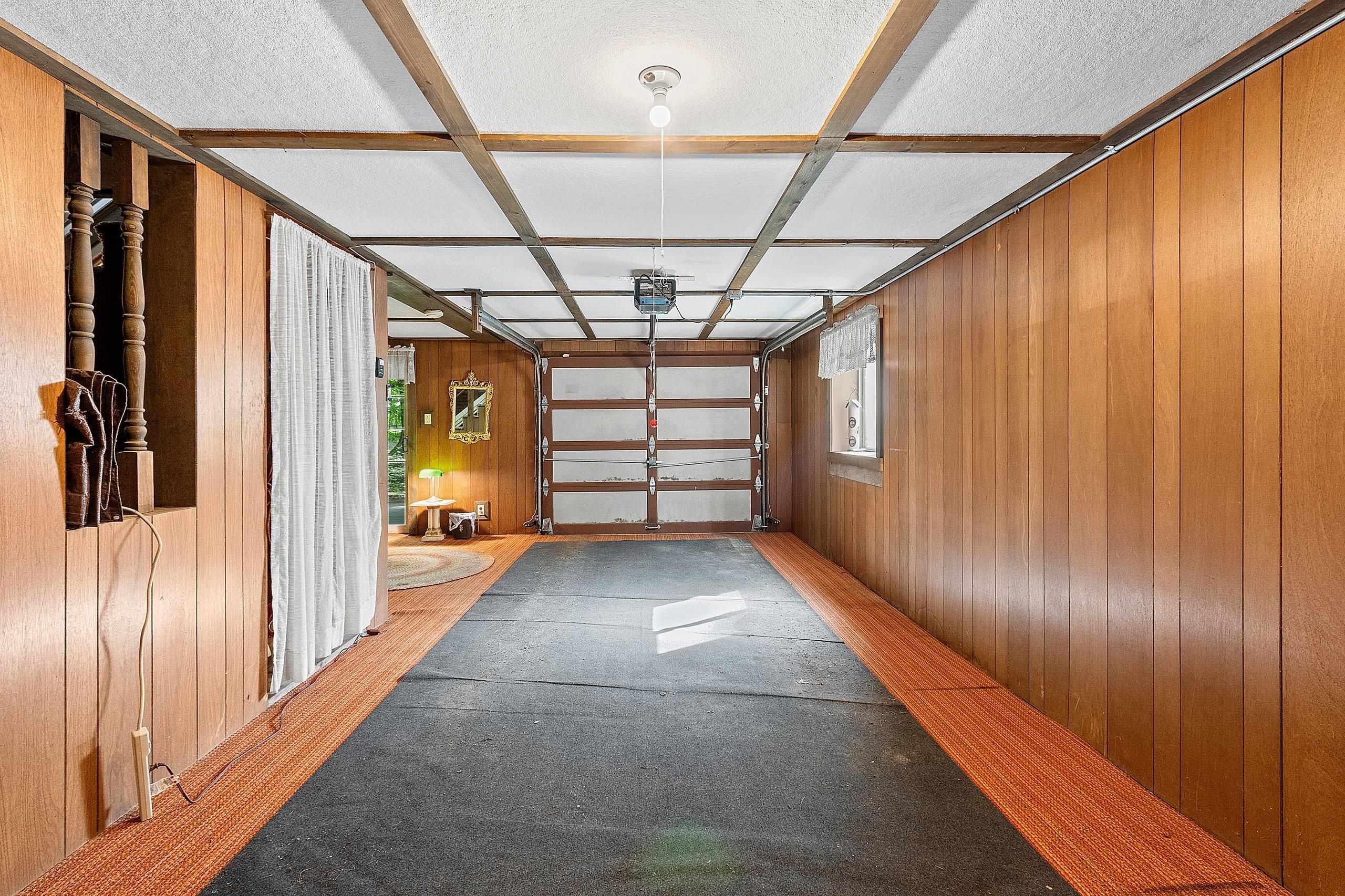 W2474 Tall Moon Road Keshena, WI 54135 - Photo 5 of 23