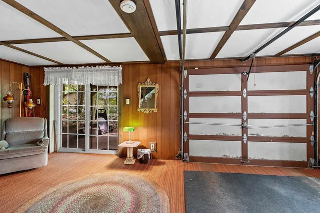 $149,900 | W2474 Tall Moon Road, Keshena, WI 54135