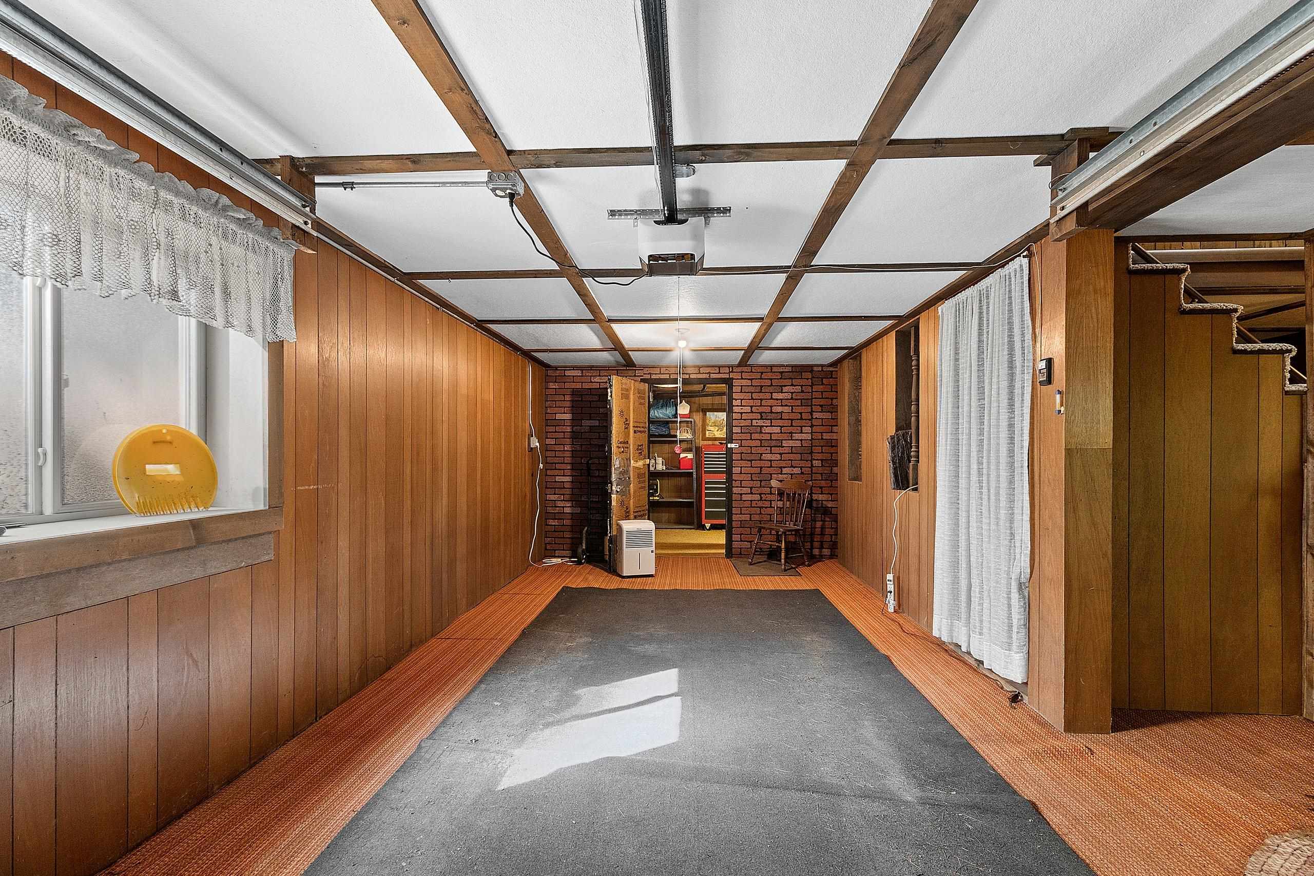 W2474 Tall Moon Road Keshena, WI 54135 - Photo 7 of 23