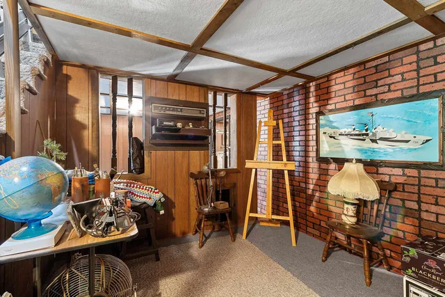 $149,900 | W2474 Tall Moon Road, Keshena, WI 54135