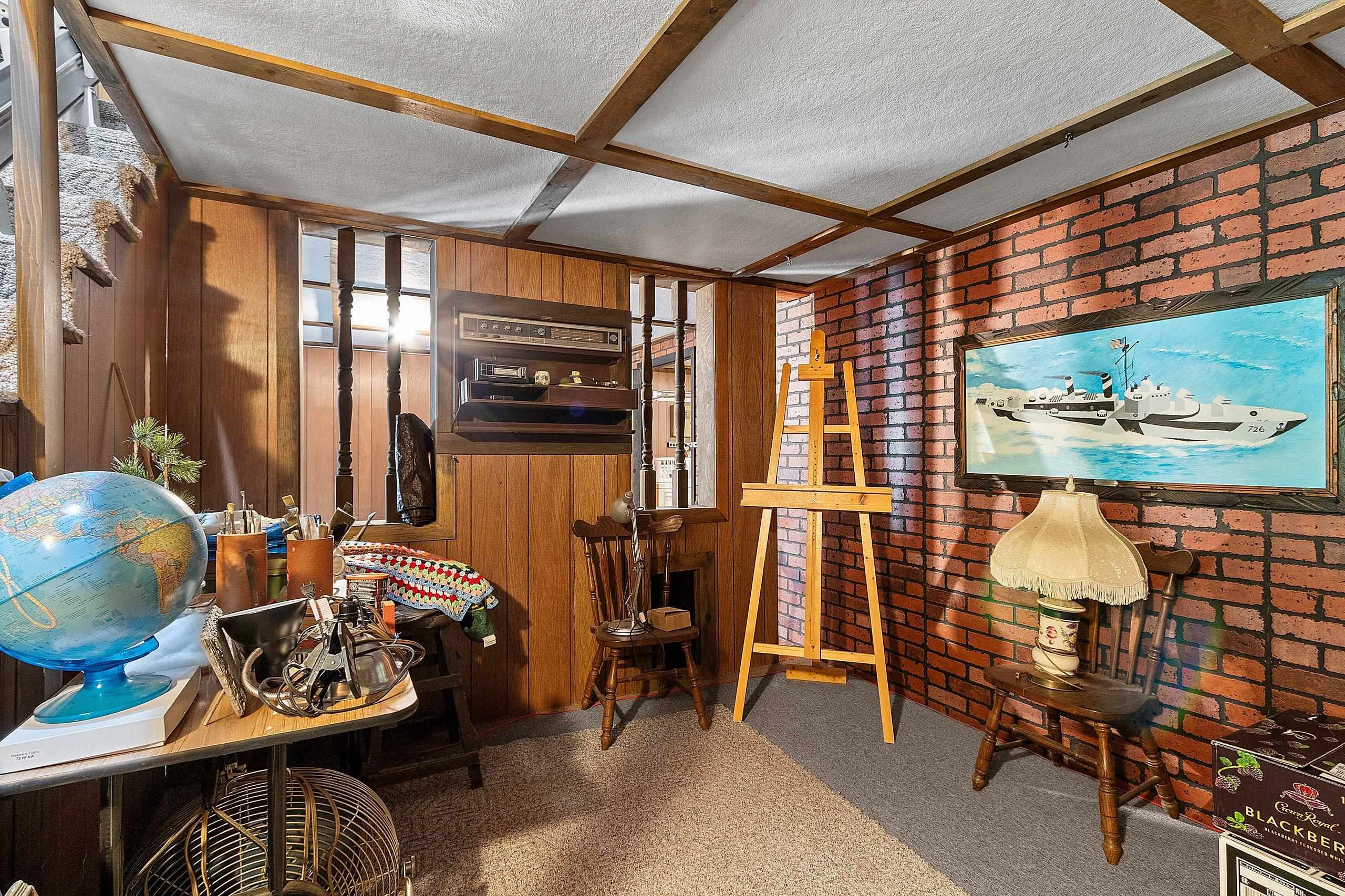 W2474 Tall Moon Road Keshena, WI 54135 - Photo 8 of 23