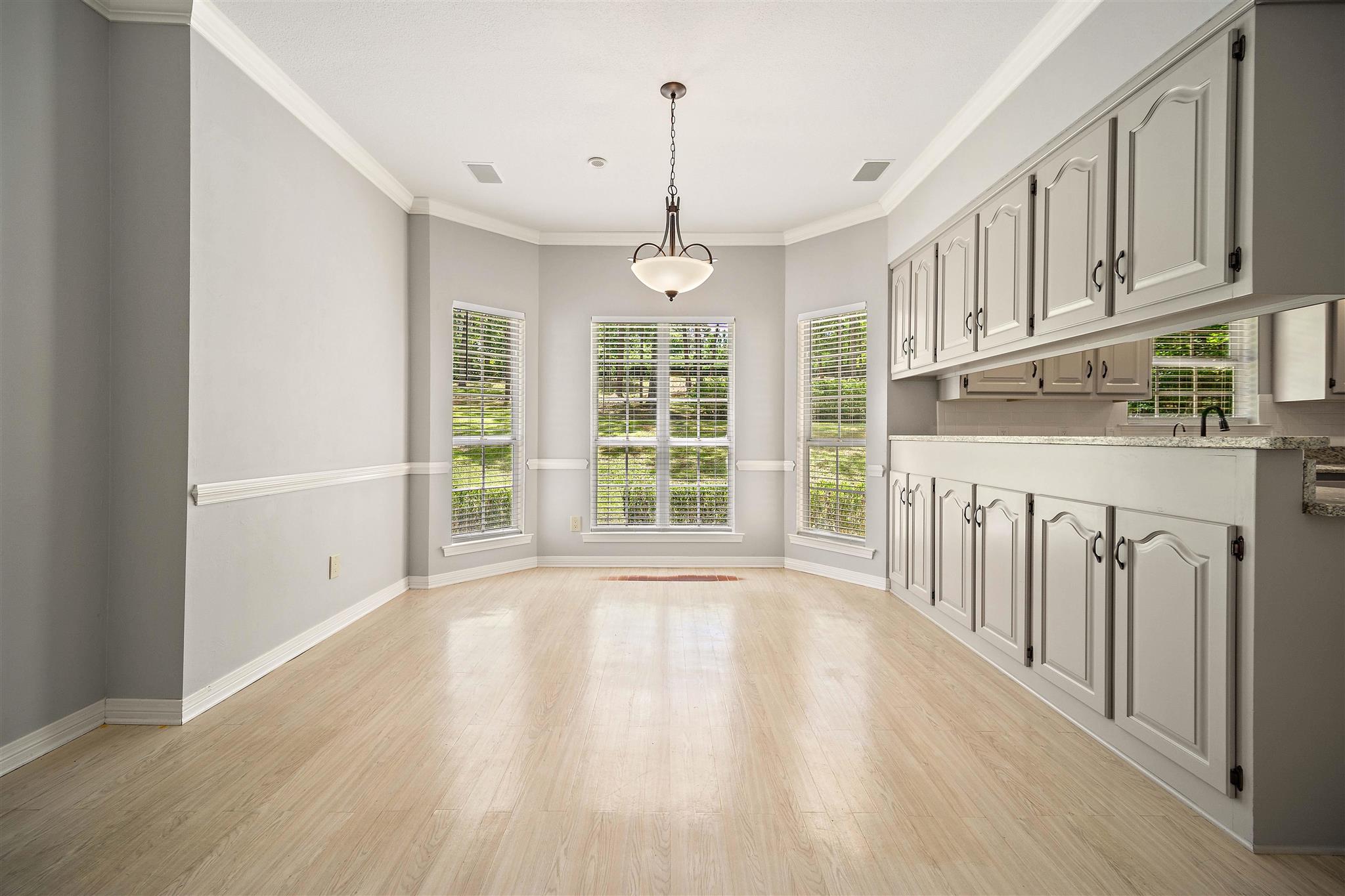 31530 Tara Boulevard Daphne, AL 36527 - Photo 16 of 44