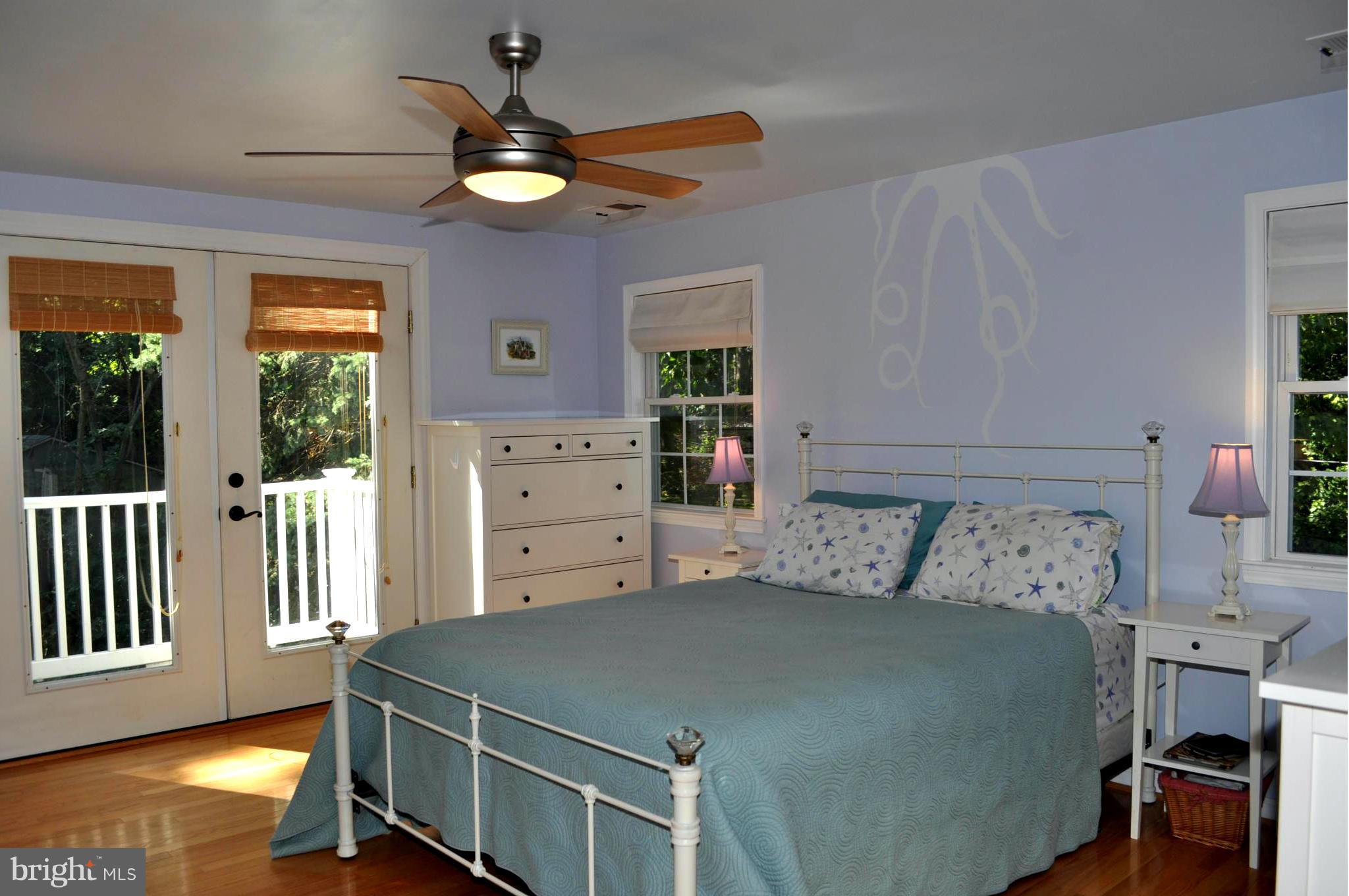 17 Severndale Road Severna Park, MD 21146 - Photo 17 of 30 Bath (Master)