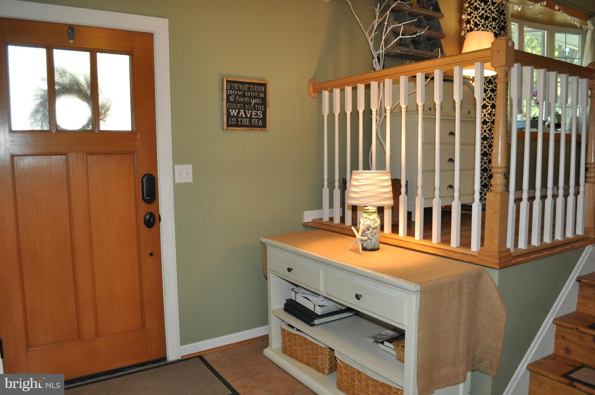 17 Severndale Road Severna Park, MD 21146 - Photo 3 of 30 Interior (General)