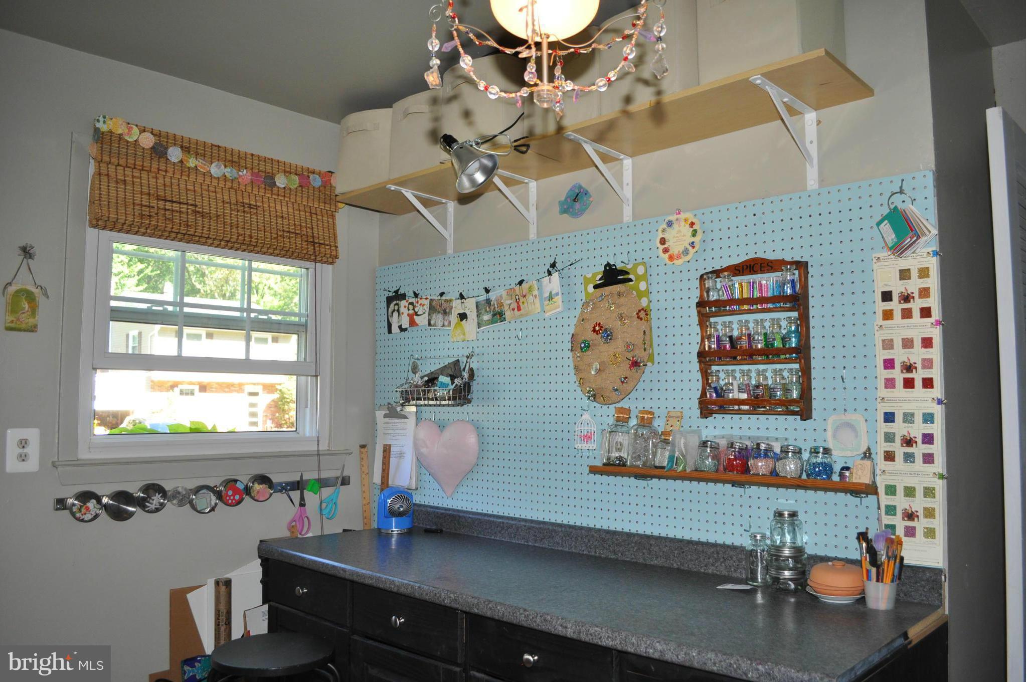 17 Severndale Road Severna Park, MD 21146 - Photo 25 of 30 Interior (General)
