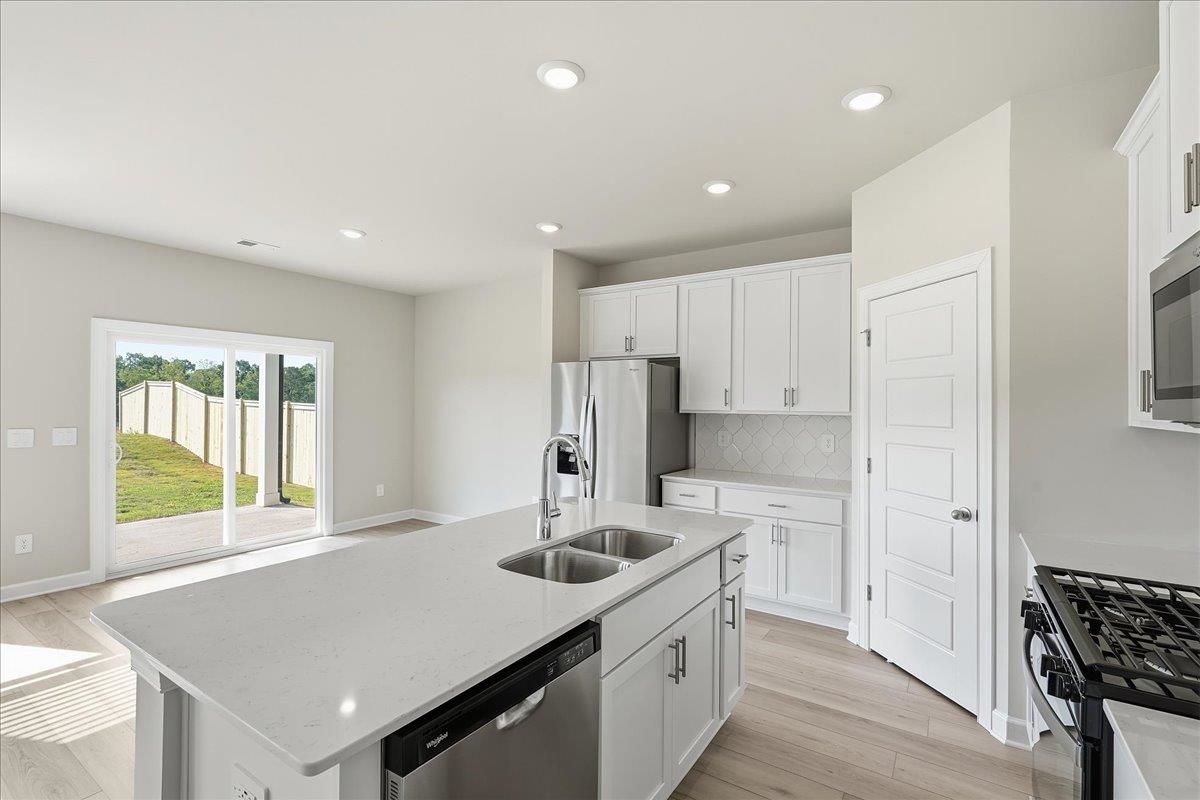113 Blooming Mdw Road Piedmont, SC 29673 - Photo 12 of 31 Gallery Image 12
